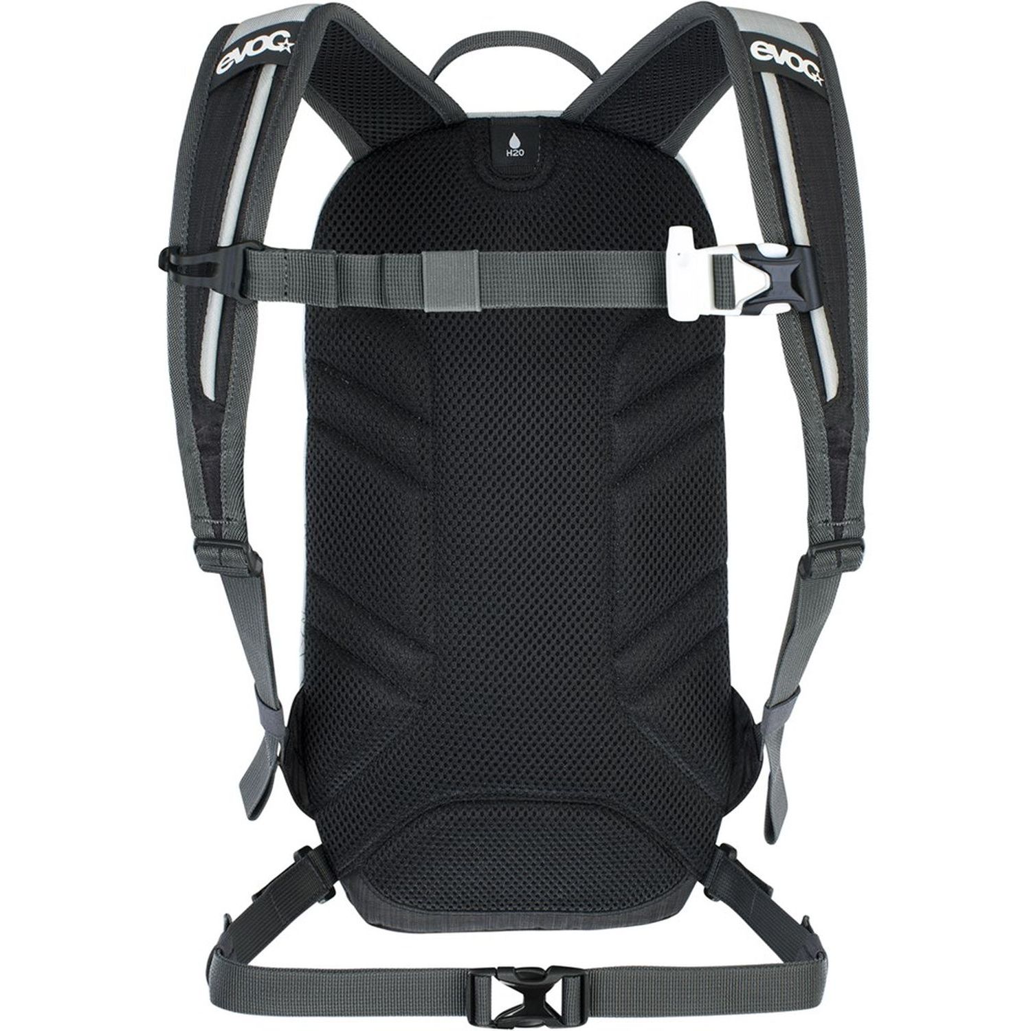 Joyride 4L JR Backpack